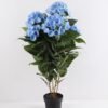 Artificial Tree 50*37*81CM FAUX HYDRANGA PLANT 5B078-108-5A-B1