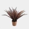 Artificial Tree 35*35*38CM Fern in Pot GS-06919068