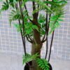 Artificial Tree 51*61*180CM Fern leaf tree GS-56719010CONTI