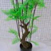 Artificial Tree 61*55*186CM Fern leaf tree GS-56719012CONTI 2 Artificial Tree 61*55*186CM Fern leaf tree GS-56719012CONTI