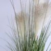 Artificial Tree H:90CM Grass*4 in pot GS-4570074A-K2