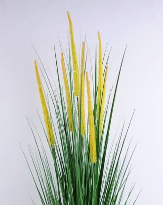 Artificial Tree 51*55*120CM Grass in pot GS-45719028
