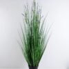 Artificial Tree 51*44*120CM Lavender In Plastic Pot GS-45719029