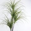 Artificial Tree 90*105*185CM POTTED DRACAENA GS-58419001