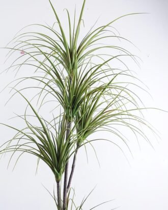 Artificial Tree 90*105*185CM POTTED DRACAENA GS-58419001