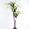 Artificial Tree 80*70*125CM POTTED DRACAENA GS-58419002