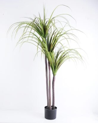 Artificial Tree 80*70*125CM POTTED DRACAENA GS-58419002