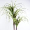 Artificial Tree 80*70*125CM POTTED DRACAENA GS-58419002