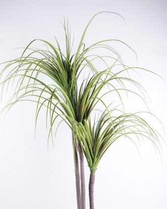 Artificial Tree 80*70*125CM POTTED DRACAENA GS-58419002
