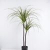 Artificial Tree 70*70*110CM  POTTED DRACAENA GS-58419003