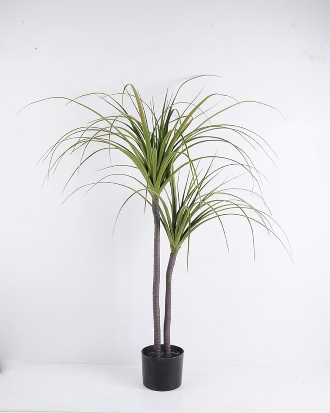 Artificial Tree 70*70*110CM  POTTED DRACAENA GS-58419003