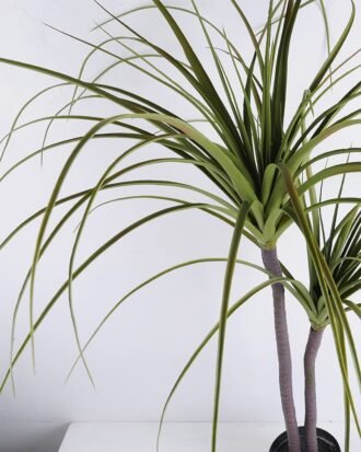 Artificial Tree 70*70*110CM  POTTED DRACAENA GS-58419003