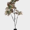 Artificial Tree 70*160CM  POTTED MAPLE LEAVES GS-39119038