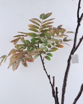 Artificial Tree 70*160CM  POTTED MAPLE LEAVES GS-39119038