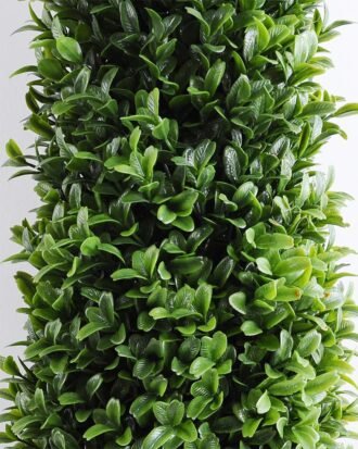 Artificial Tree 21*21*89cm Plastic grass in pot GS-33019039