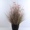 Artificial Tree 83*74*91CM Plastic grass in pot GS-45719035-P1