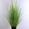 Artificial Tree 62*63*93CM Plastic grass in pot GS-45719044-W1