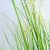 Artificial Tree 62*63*93CM Plastic grass in pot GS-45719044-W1