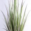 Artificial Tree 46*48*122CM Plastic grass in pot GS-45719061 2 Artificial Tree 46*48*122CM Plastic grass in pot GS-45719061