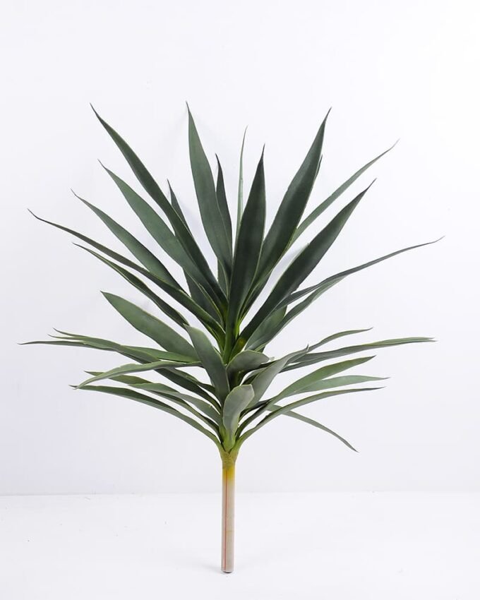 Artificial Tree 67*62*76cm Potted Tree/lvs39 GS-43419021