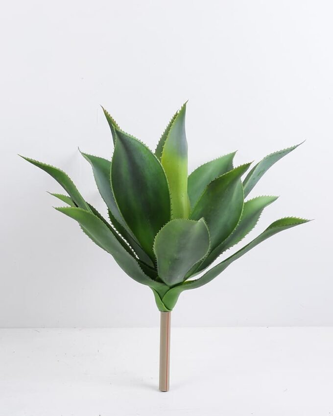 Artificial Tree 56*54*56cm Potted Tree/lvs16 GS-43419027