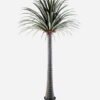 Artificial Tree 95*93*176CM Potted Tree GS-43419034