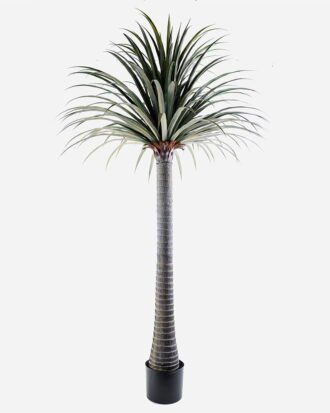 Artificial Tree 95*93*176CM Potted Tree GS-43419034