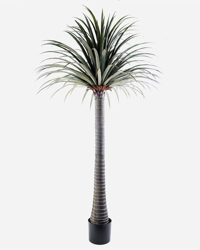 Artificial Tree 95*93*176CM Potted Tree GS-43419034