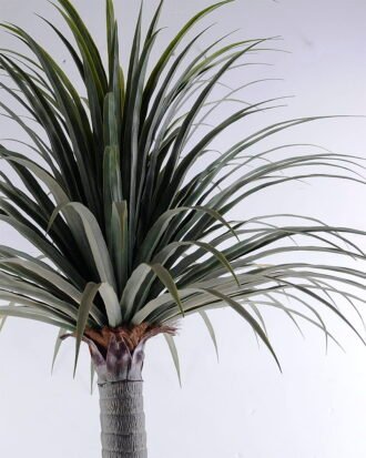 Artificial Tree 95*93*176CM Potted Tree GS-43419034