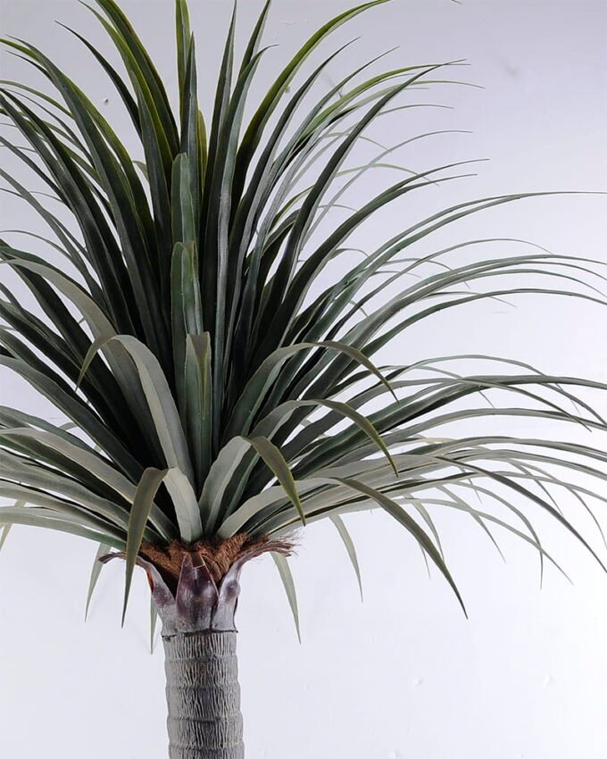 Artificial Tree 95*93*176CM Potted Tree GS-43419034