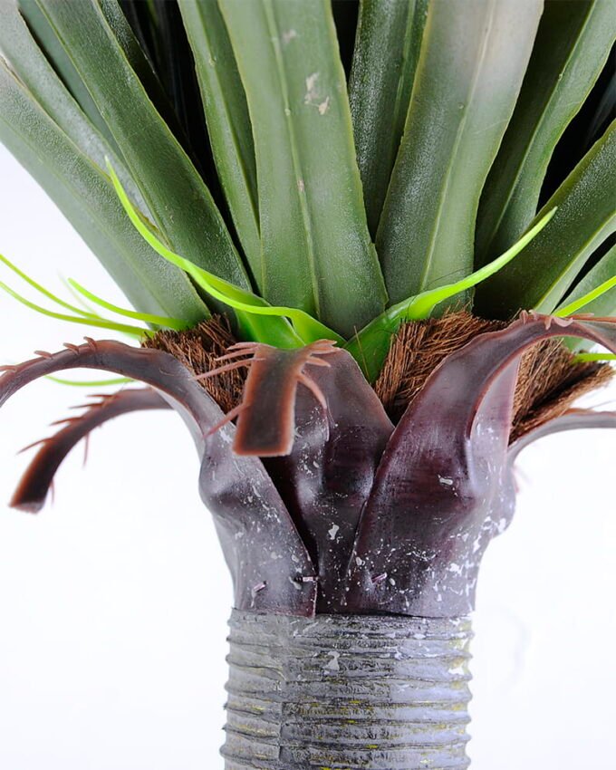 Artificial Tree 95*93*176CM Potted Tree GS-43419034