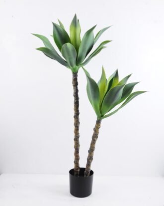 Artificial Tree 76*55*119cm Potted Tree In Plastic Pot*2/lvs26 GS-43419024 Tree&Plant YeahFlower is one of Chinese leading OEM manufacturers and exporters , supplying the silk flowers, wholesale artificial trees Artificial Tree 76*55*119cm Potted Tree In Plastic Pot*2/lvs26 GS-43419024