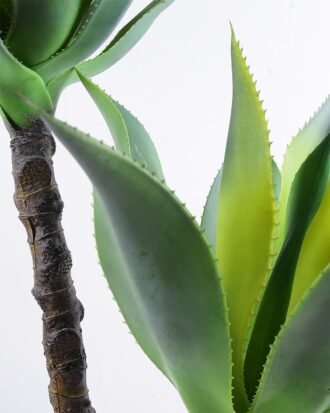 Artificial Tree 76*55*119cm Potted Tree In Plastic Pot*2/lvs26 GS-43419024 Tree&Plant YeahFlower is one of Chinese leading OEM manufacturers and exporters , supplying the silk flowers, wholesale artificial trees Artificial Tree 76*55*119cm Potted Tree In Plastic Pot*2/lvs26 GS-43419024