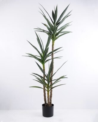 Artificial Tree 70*70*155cm Potted Tree In Plastic Pot*3/lvs72 GS-43419019 Tree&Plant YeahFlower is one of Chinese leading OEM manufacturers and exporters , supplying the silk flowers, wholesale artificial trees Artificial Tree 70*70*155cm Potted Tree In Plastic Pot*3/lvs72 GS-43419019