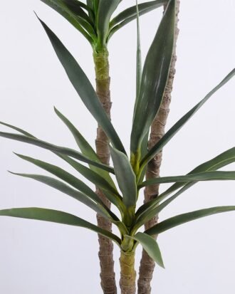 Artificial Tree 70*70*155cm Potted Tree In Plastic Pot*3/lvs72 GS-43419019 Tree&Plant YeahFlower is one of Chinese leading OEM manufacturers and exporters , supplying the silk flowers, wholesale artificial trees Artificial Tree 70*70*155cm Potted Tree In Plastic Pot*3/lvs72 GS-43419019