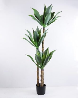 Artificial Tree 60*62*150cm Potted Tree In Plastic Pot*3/lvs39 GS-43419023 Tree&Plant YeahFlower is one of Chinese leading OEM manufacturers and exporters , supplying the silk flowers, wholesale artificial trees Artificial Tree 60*62*150cm Potted Tree In Plastic Pot*3/lvs39 GS-43419023