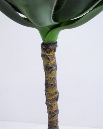 Artificial Tree 55*51*90cm Potted Tree In Plastic Pot/lvs19 GS-43419026 Tree&Plant YeahFlower is one of Chinese leading OEM manufacturers and exporters , supplying the silk flowers, wholesale artificial trees Artificial Tree 55*51*90cm Potted Tree In Plastic Pot/lvs19 GS-43419026