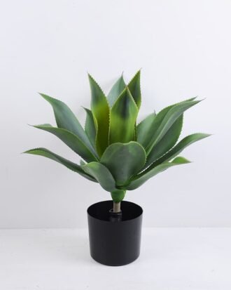 Artificial Tree 56*54*58cm Potted Tree In Plastic Pot/lvs16 GS-43419028 Tree&Plant YeahFlower is one of Chinese leading OEM manufacturers and exporters , supplying the silk flowers, wholesale artificial trees Artificial Tree 56*54*58cm Potted Tree In Plastic Pot/lvs16 GS-43419028