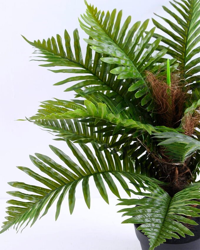 Artificial Tree 55*48*49CM Potted tree in plastic pot GS-26620008