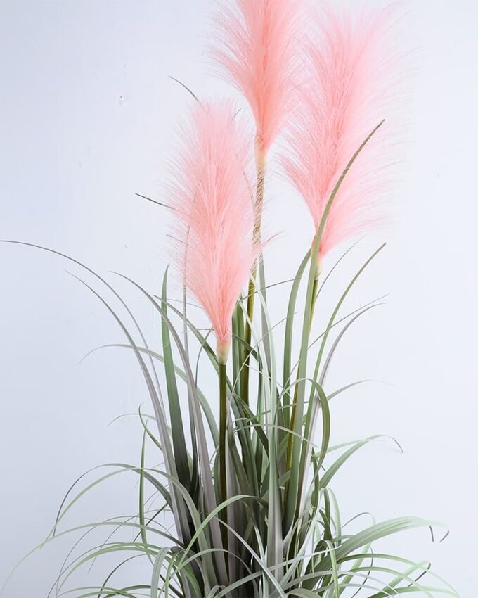 Artificial Tree 50*57*90CM Reeds in pot GS-45719027