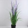 Artificial Tree 72*71*123CM Sesame flower in pot GS-45719038
