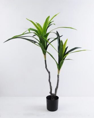 Artificial Tree 70*60*93CM Sword Leaf In Plastic/lvs30 GS-49819008-G1 Tree&Plant YeahFlower is one of Chinese leading OEM manufacturers and exporters , supplying the silk flowers, wholesale artificial trees Artificial Tree 70*60*93CM Sword Leaf In Plastic/lvs30 GS-49819008-G1