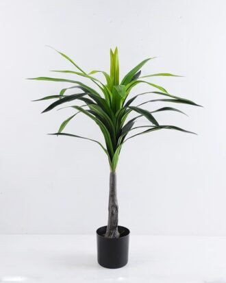 Artificial Tree 63*78CM Sword Leaf In Plastic/lvs29 GS-49819009 Tree&Plant YeahFlower is one of Chinese leading OEM manufacturers and exporters , supplying the silk flowers, wholesale artificial trees Artificial Tree 63*78CM Sword Leaf In Plastic/lvs29 GS-49819009