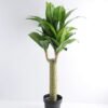 Artificial Tree 60*54*92CM tree in the plastic pot/lvs39 GS-30419080