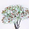 Artificial Branch fruit 13*31CM Berry Bouquet*5 GS-57720011-G1
