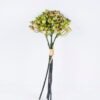 Artificial Branch fruit 13*31CM Berry Bouquet*5 GS-57720011-G2