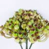 Artificial Branch fruit 13*31CM Berry Bouquet*5 GS-57720011-G2