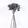 Artificial Branch fruit 13*31CM Berry Bouquet*5 GS-57720011-H1