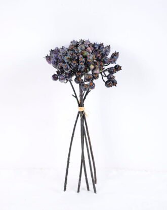 Artificial Branch fruit 13*31CM Berry Bouquet*5 GS-57720011-H1 Bouquet YeahFlower is one of Chinese leading OEM manufacturers and exporters , supplying the silk flowers, wholesale artificial trees Artificial Branch fruit 13*31CM Berry Bouquet*5 GS-57720011-H1