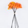 Artificial Branch fruit 13*31CM Berry Bouquet*5 GS-57720011-O1 1 Artificial Branch fruit 13*31CM Berry Bouquet*5 GS-57720011-O1